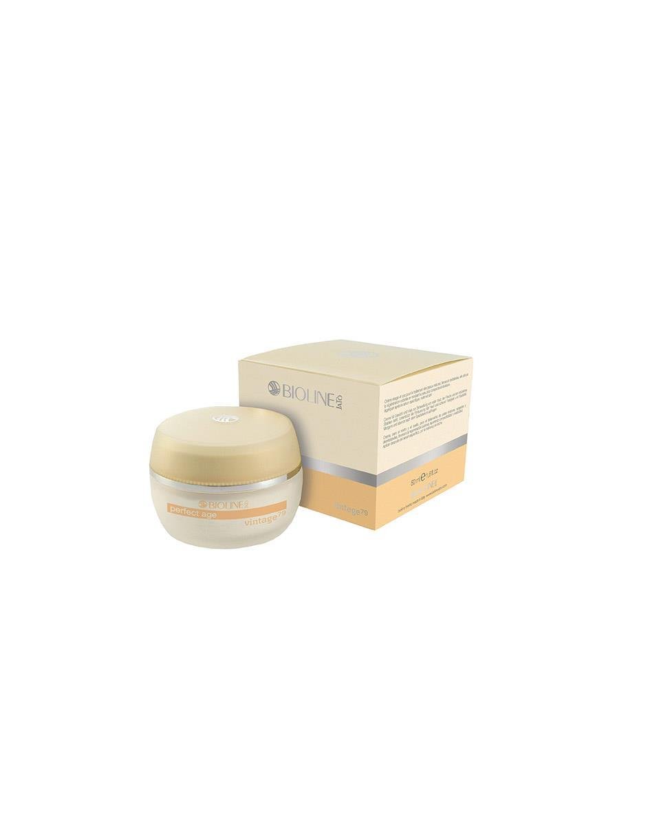 bioline-perfect-age-renew-cream-genc-c-b-857c.jpg