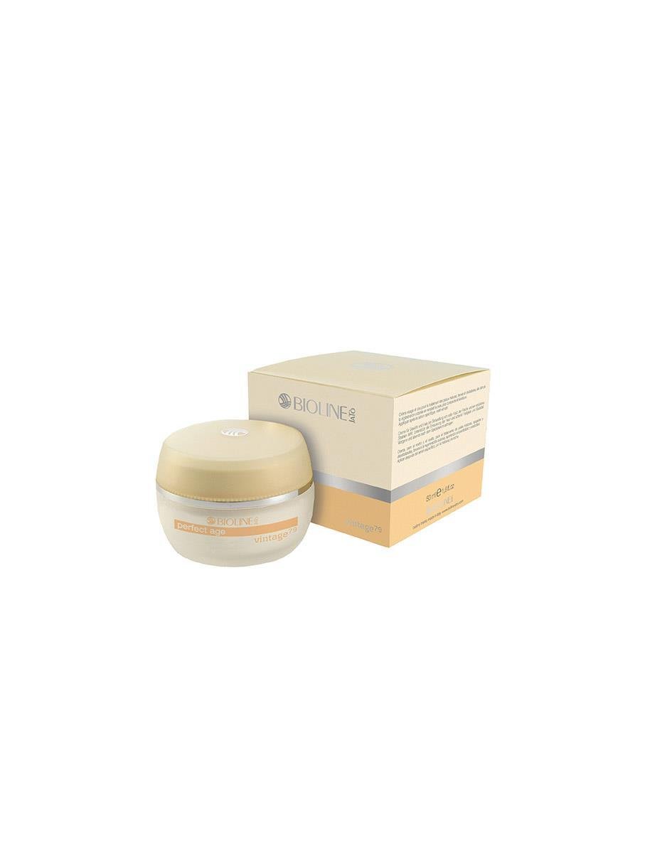 bioline-perfect-age-revitalizing-cream-7909-4.jpg