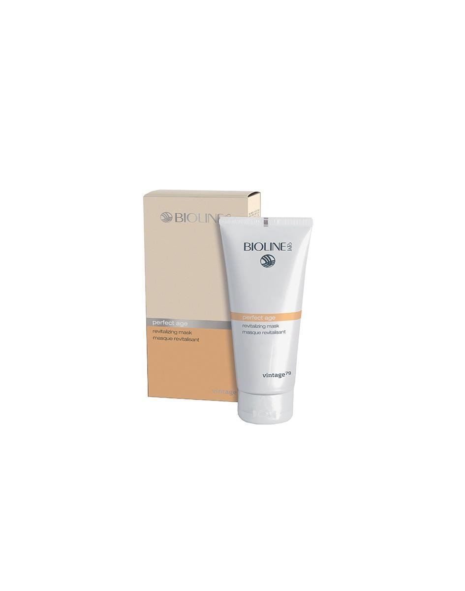 bioline-perfect-age-revitalizing-mask--fb24a3.jpg