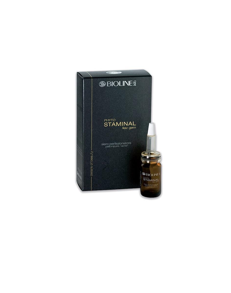 bioline-perfecting-serum-impure-skin-a-8a5-d7.jpg