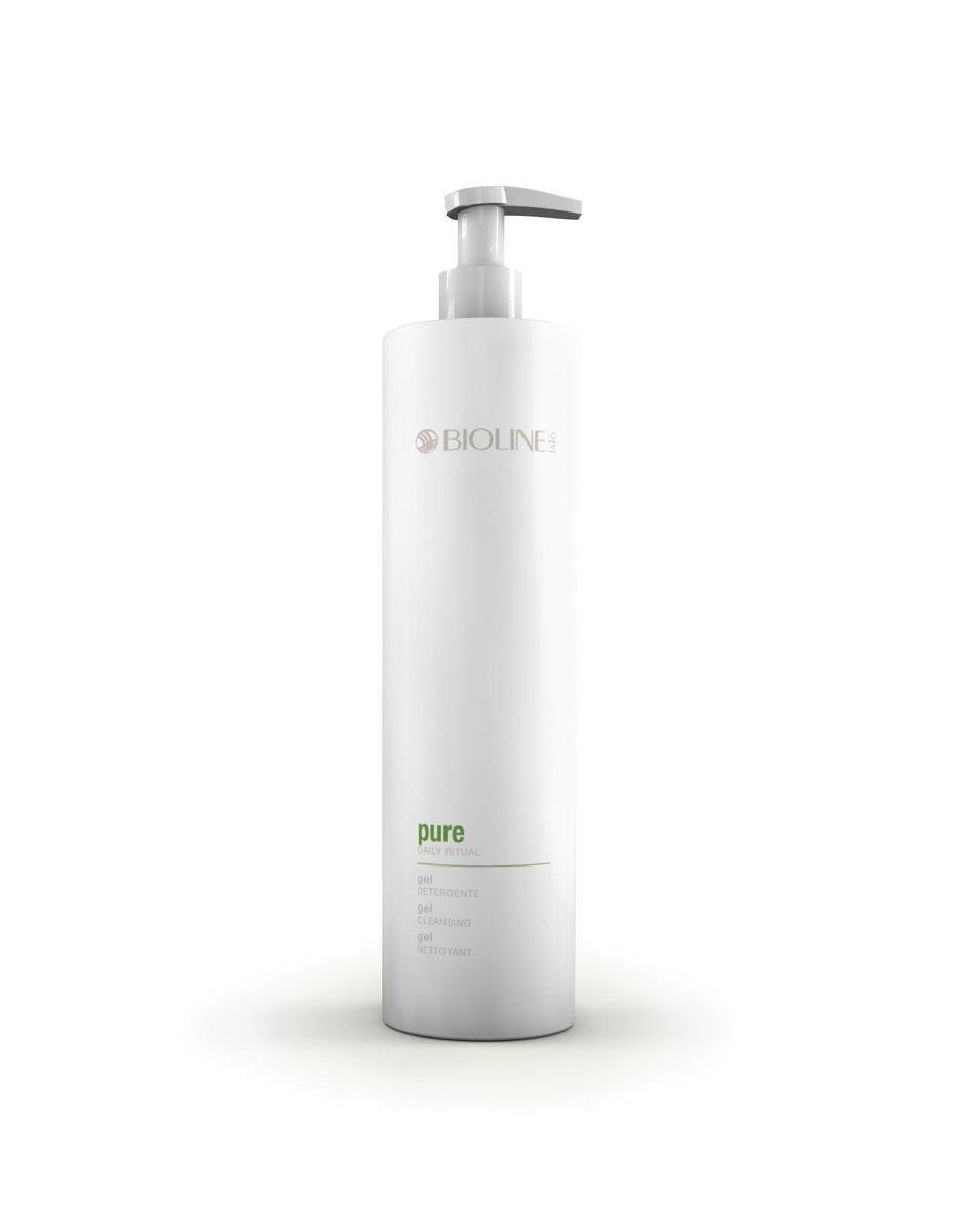 bioline-pure-skin-normalizing-gel-yagl-b7b1-a.jpg