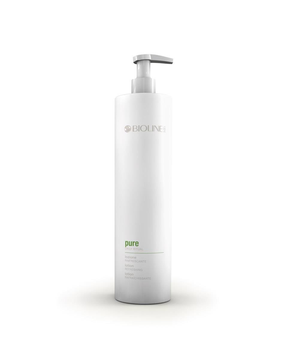 bioline-pure-skin-normalizing-tonic-ya--bd9c-.jpg