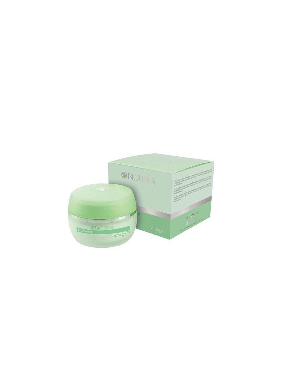 bioline-purifying-acid-cream-with-azel-c5f0f8.jpg