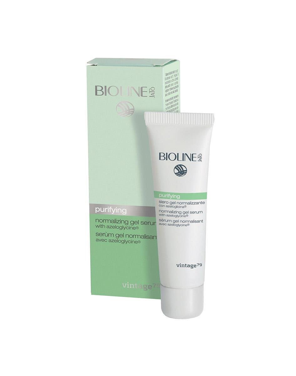 bioline-purifying-normalizing-gel-seru-cba11-.jpg
