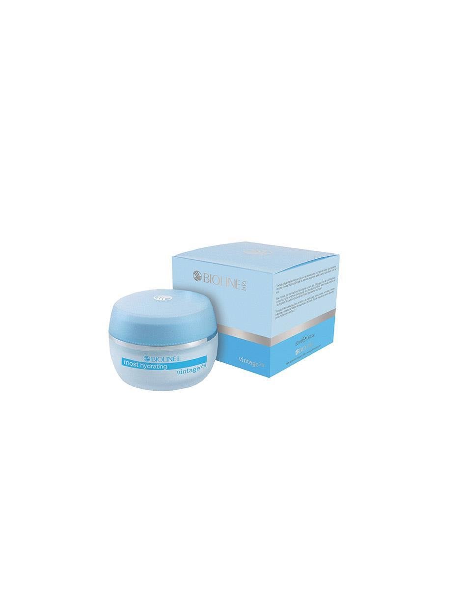 bioline-rich-cream-with-hyaluronic-aci-cde-a0.jpg