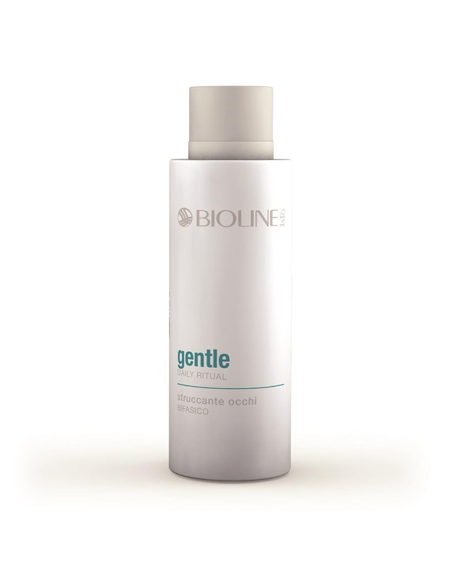 bioline-sweet-touch-biphasic-eye-make---2dd5f.jpg