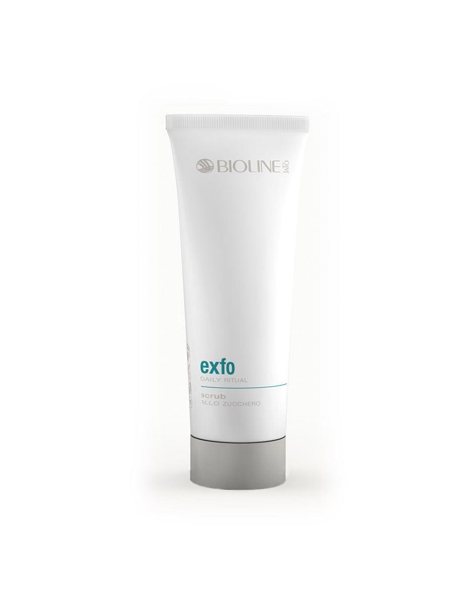 bioline-sweet-touch-face-sugar-scrub-t--490b-.jpg