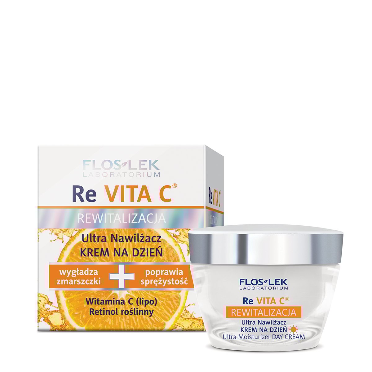 c-vitaminli-canlandirici-yogun-gunduz--2abaf6.png
