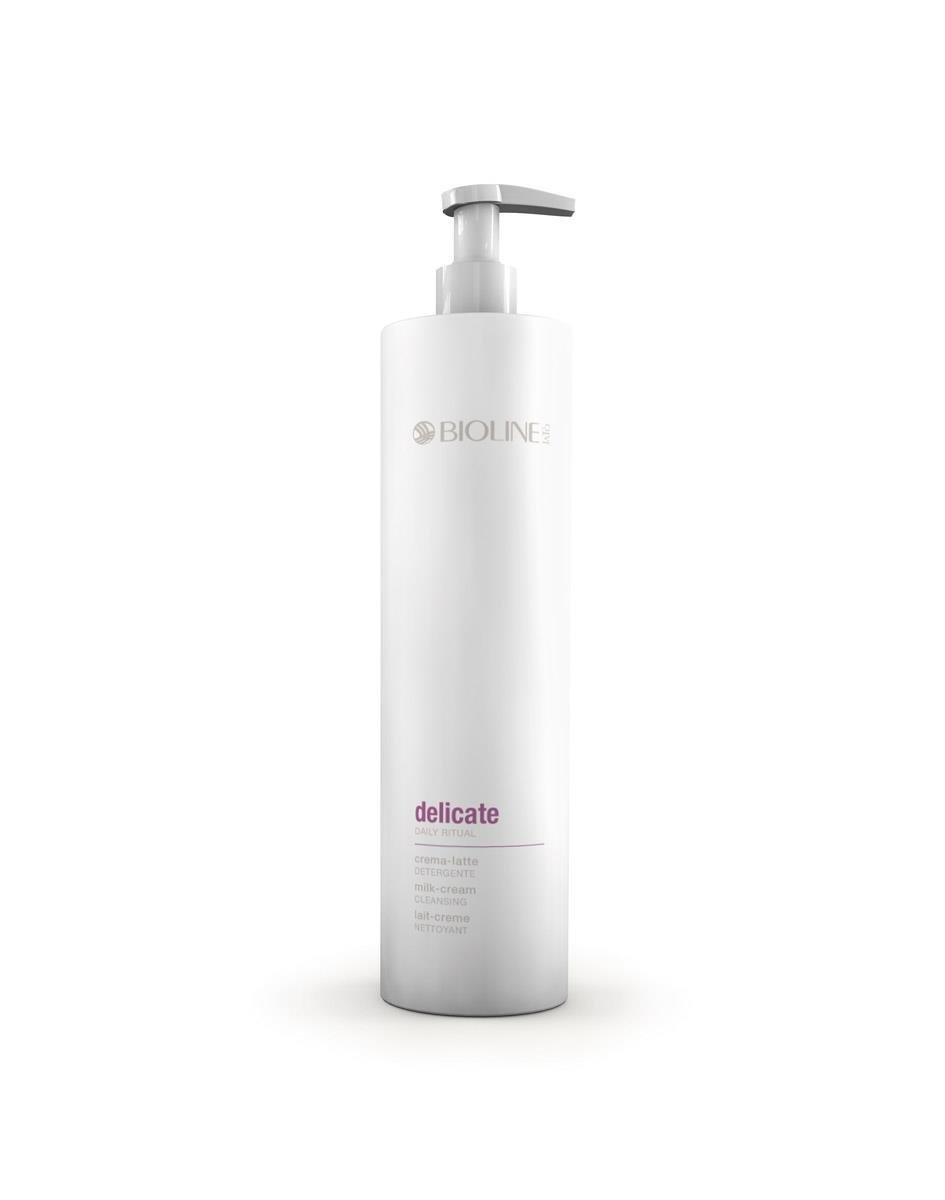 drr32200-bioline-delicate-care-softeni-f9b9bb.jpg