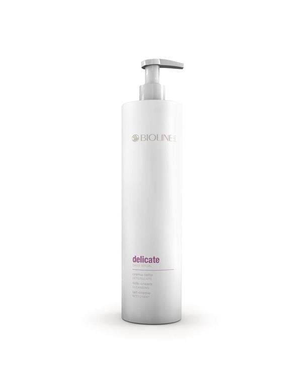 drr32200-bioline-delicate-care-softeni-f9b9bb.jpg