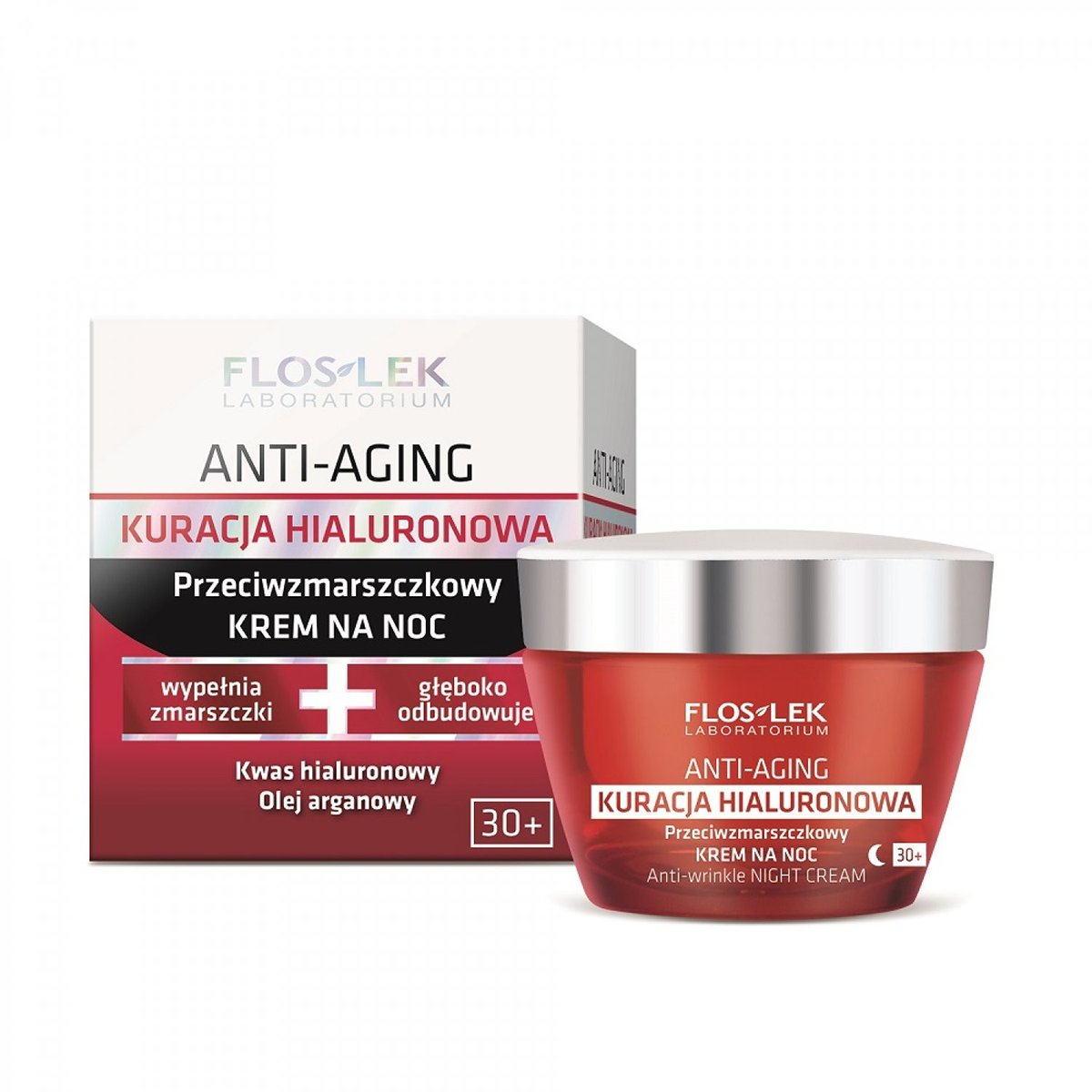 floslek-laboratorium-anti-aging-hyalur-10e-46.png
