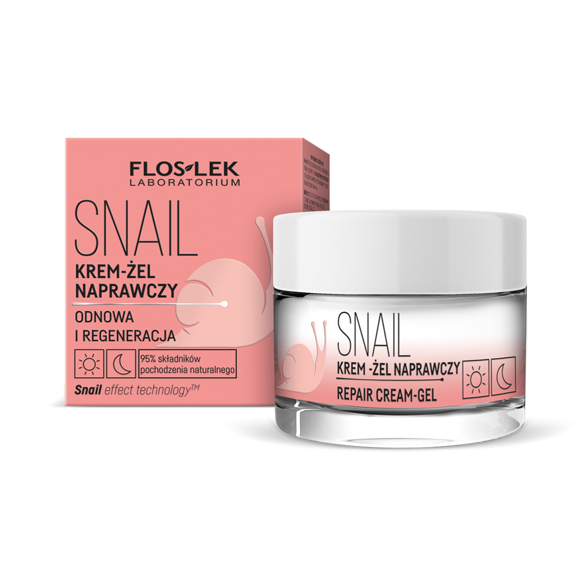 floslek-laboratorium-skin-care-expert--b-75c5.png