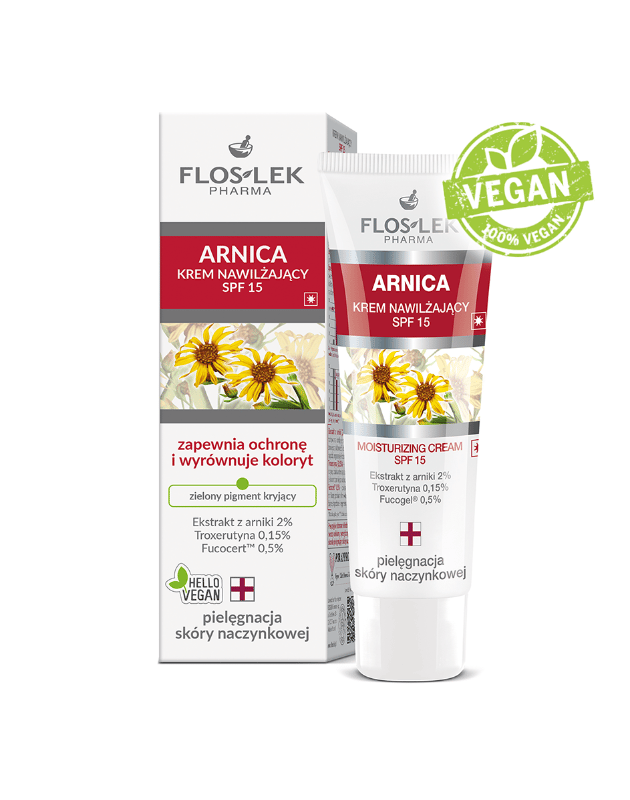 hassas-kuperozlu-ciltler-icin-arnica-t-e5973-.png