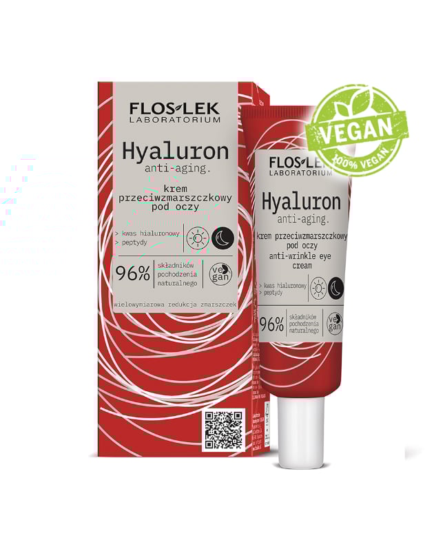 hyaluronik-asit-icerikli-goz-cevresi-c-f5c-a1.png