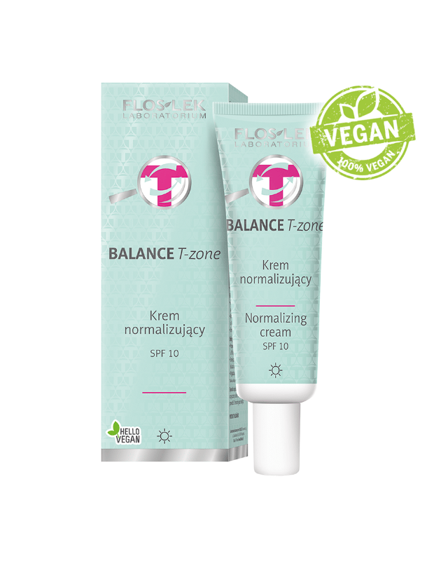 karma-ciltler-icin-spf-10-uv-koruyucul-e-406b.png
