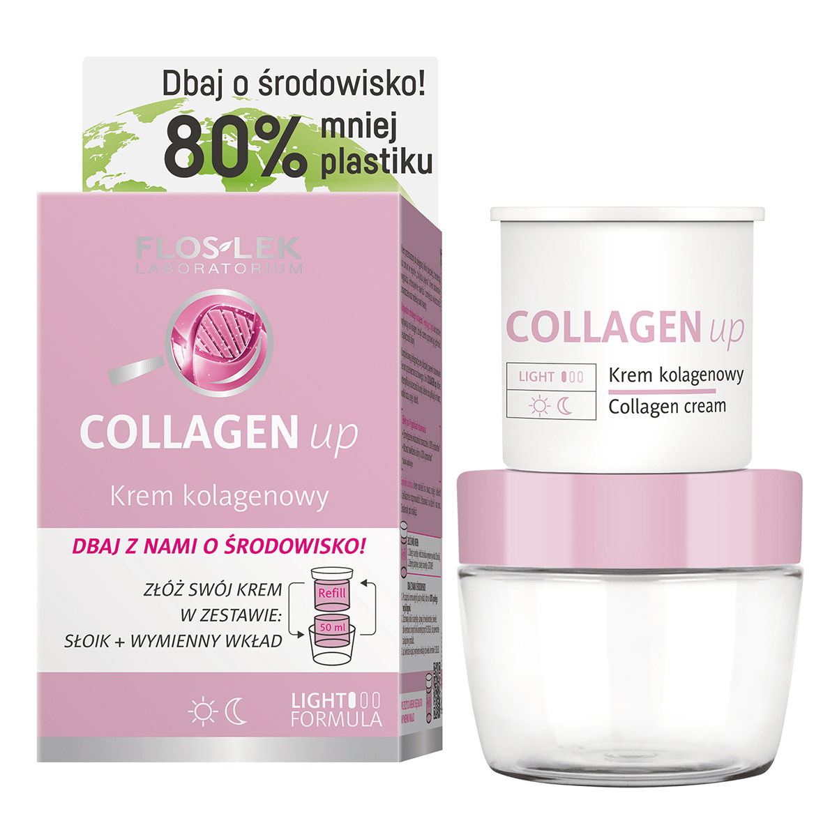 kolajen-icerikli-kirisiklik-karsiti-yo--fa219.png