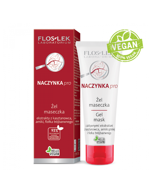 kuperozlu-ciltler-icin-jel-maske-50-ml-928c-5.png