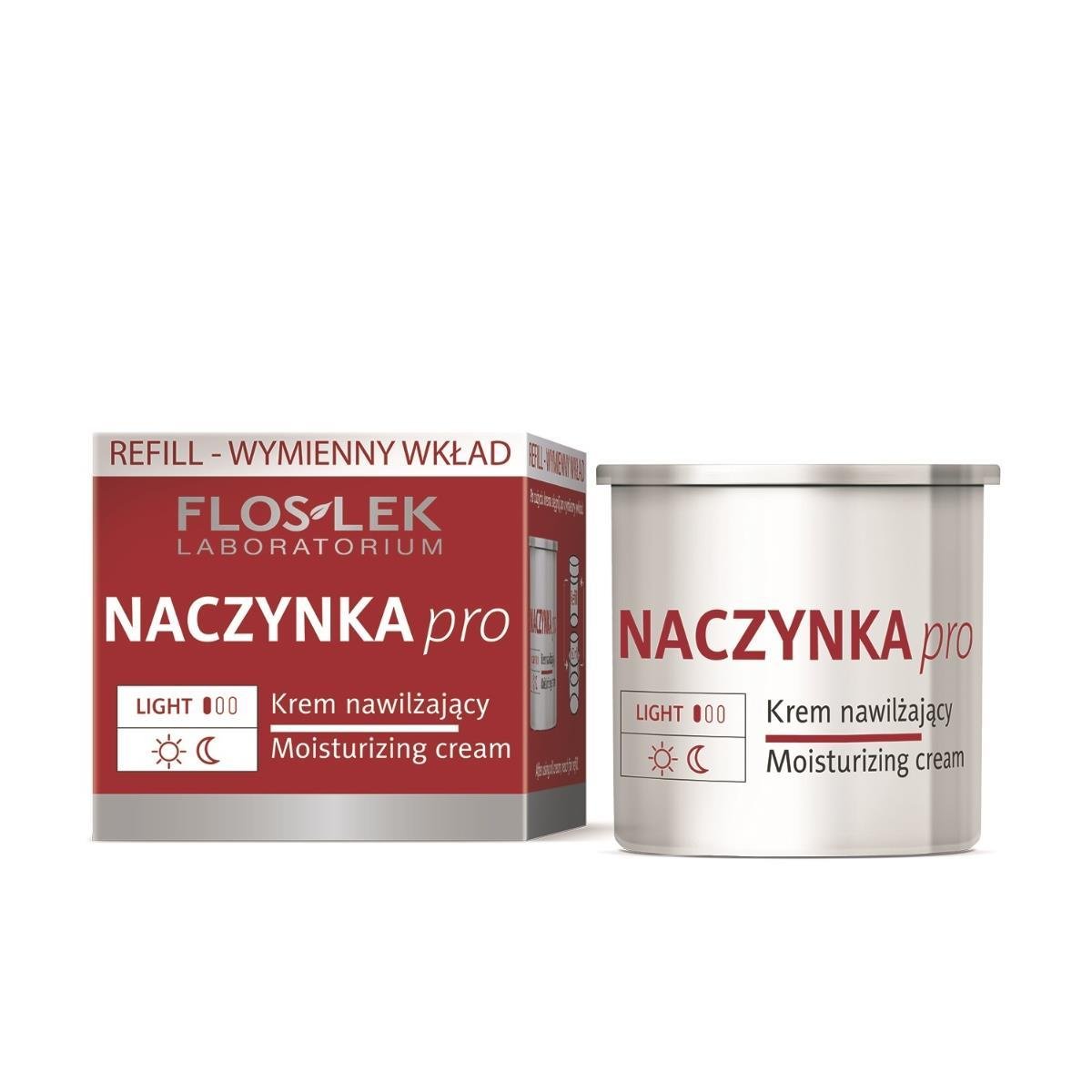 kuperozlu-ciltler-icin-nemlendirici-ba-a9ba-c.jpg