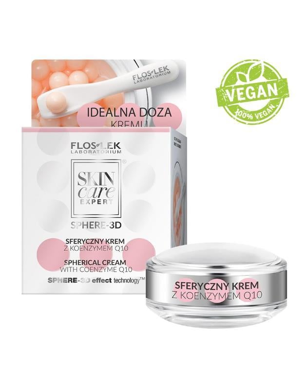 sphere-3d-koenzim-q10-yaslanma-karsiti-c65e37.jpg