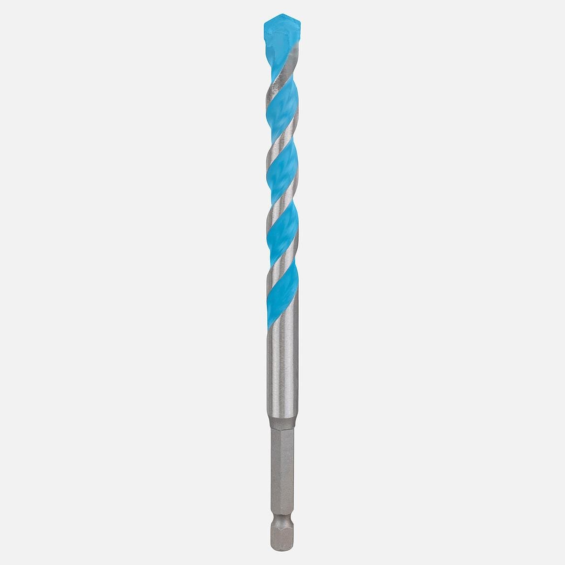 Bosch Exp Çok Amaçlı Matkap Uç Hex-9 Mc 10x150 mm