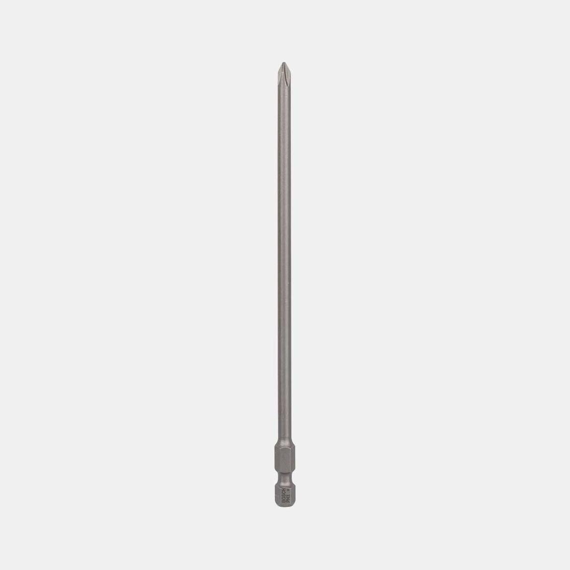 Bosch Extra Hard PH1 152 mm