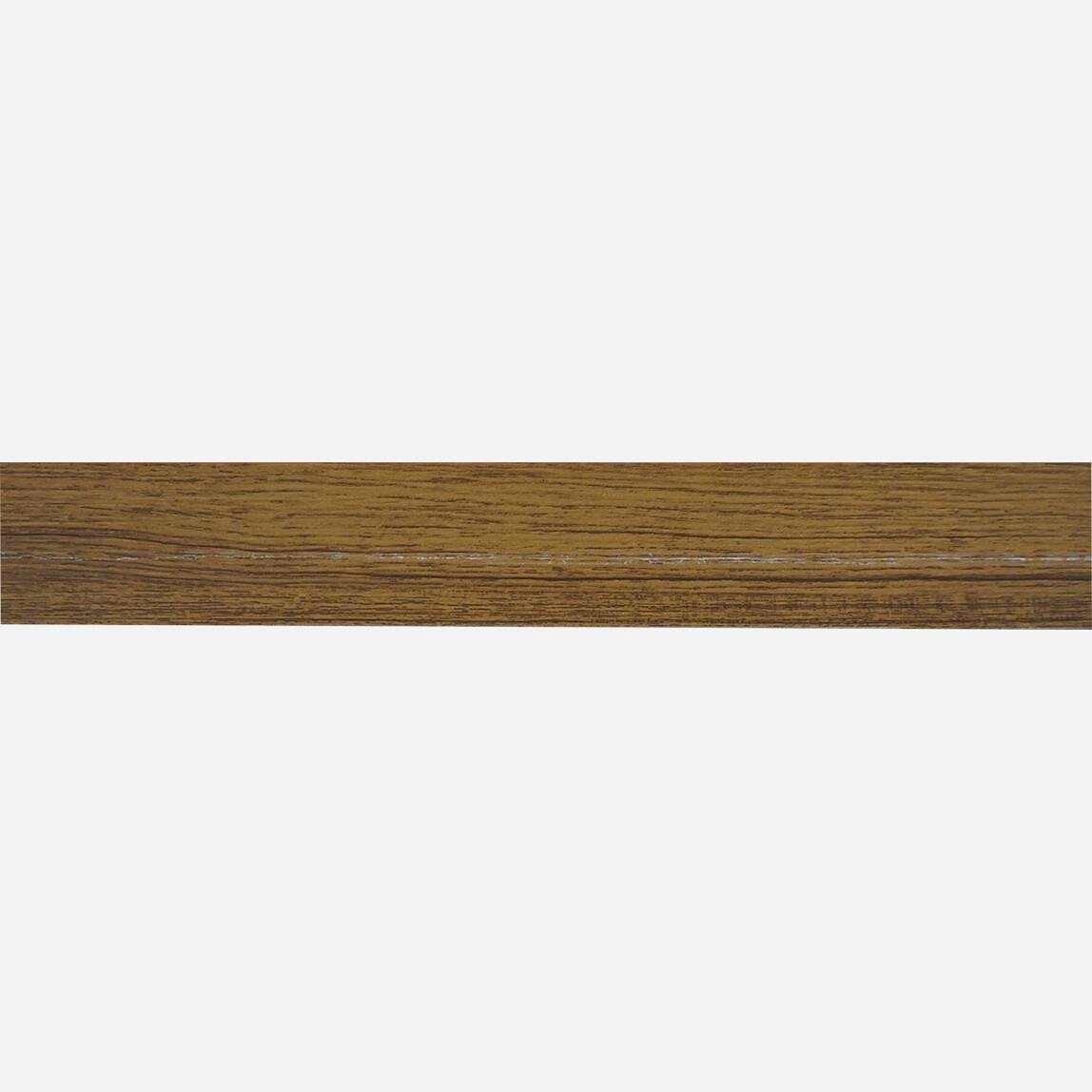 Cls Atlas Bal Teak L Profil