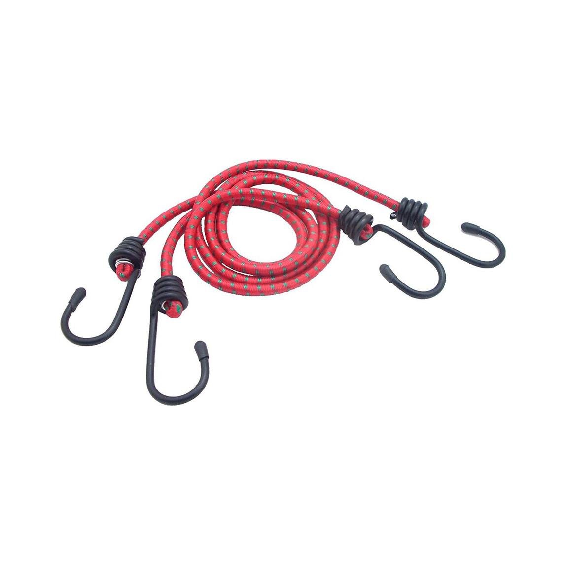 Conacord 2'Li 60 Cm Bagaj Bağı
