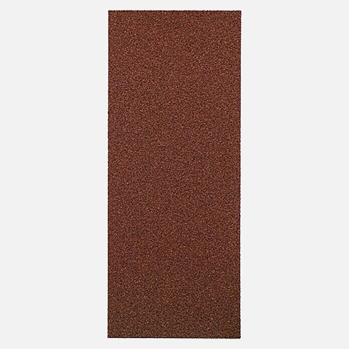 Craftomat Zımpara 93X230 mm