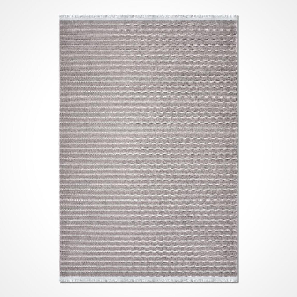 Crea 11402 Ebatlı Halı 80x150 cm
