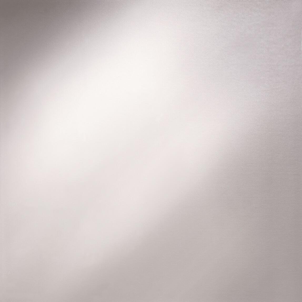 D-C Fix 45x200 cm Yapışkanlı Folyo Gri