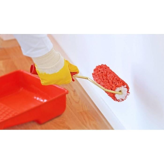 Dekor Eksport Rulo 1081 25 cm