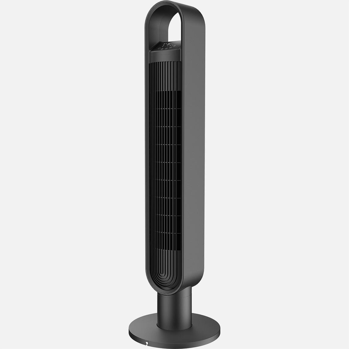 Dlc Kule Tipi Vantilatör 60W İyonizerli Kumandalı