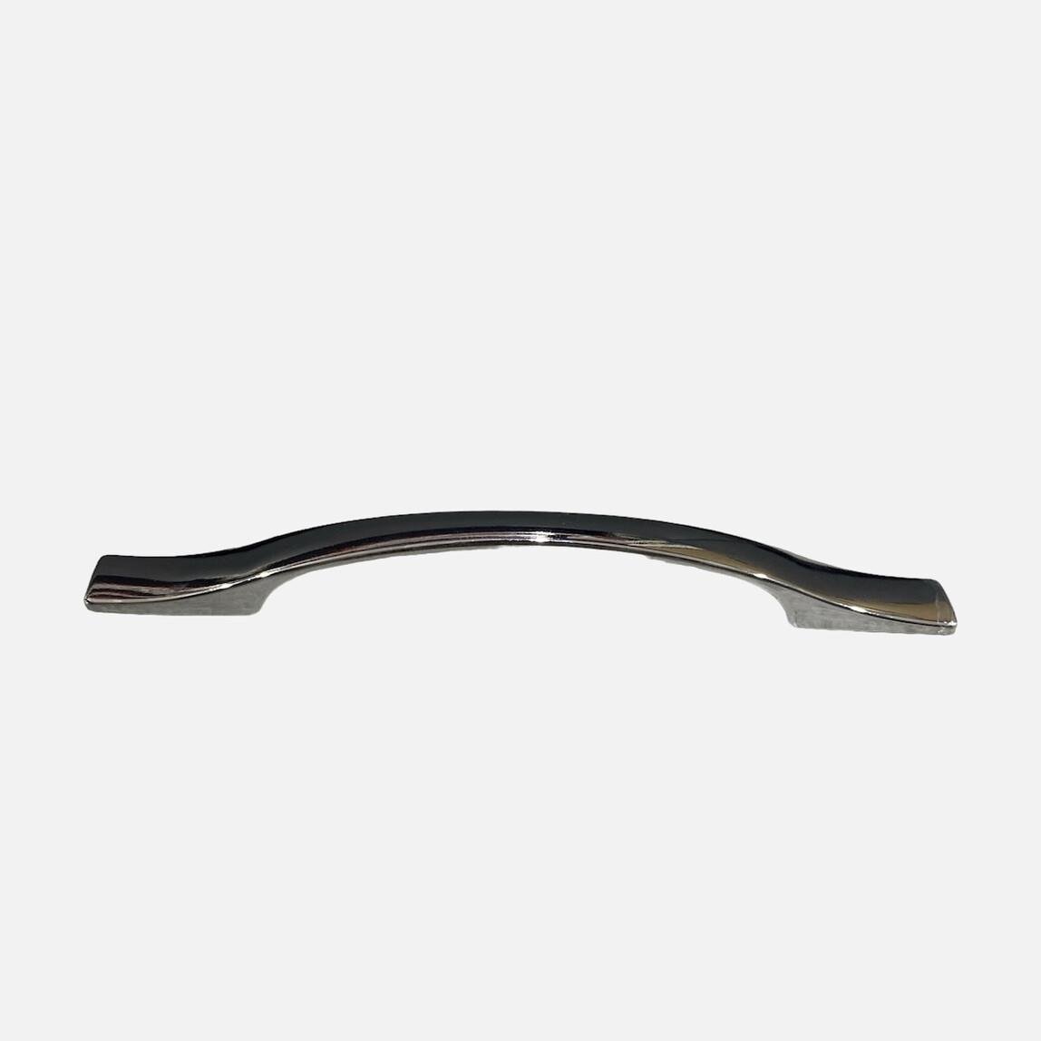Dreamax 331158 Kulp Krom