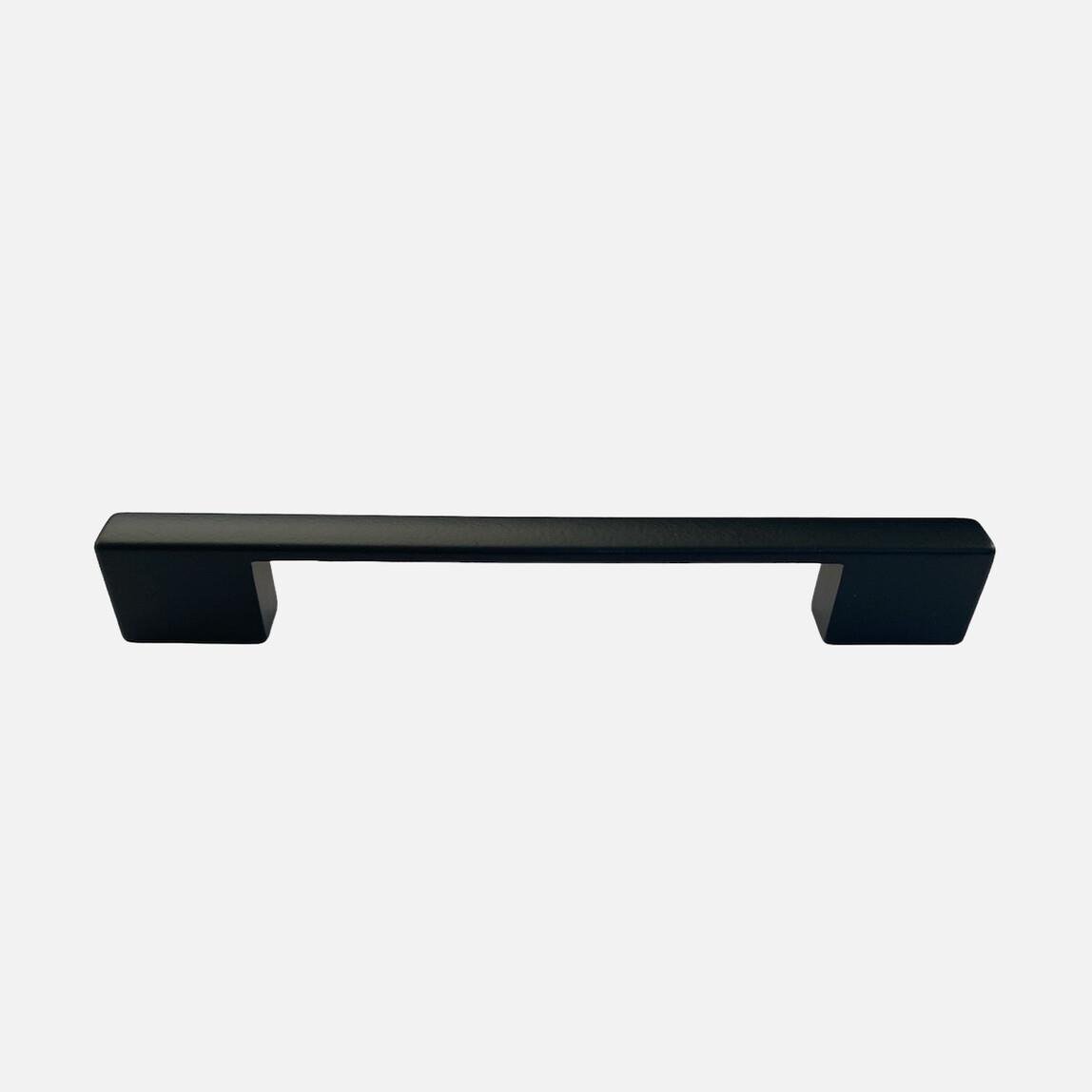 Dreamax 331171 Siyah 96-128mm Kulp