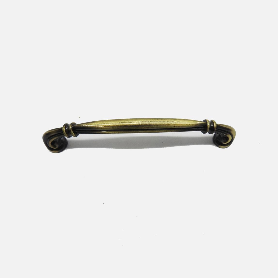 Dreamax 37752 96 mm Antiksarı Kulp