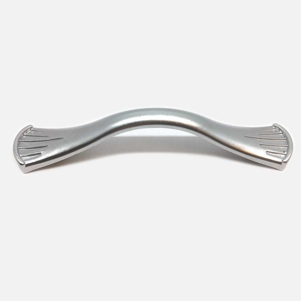 Dreamax 96 mm Matkrom Kulp