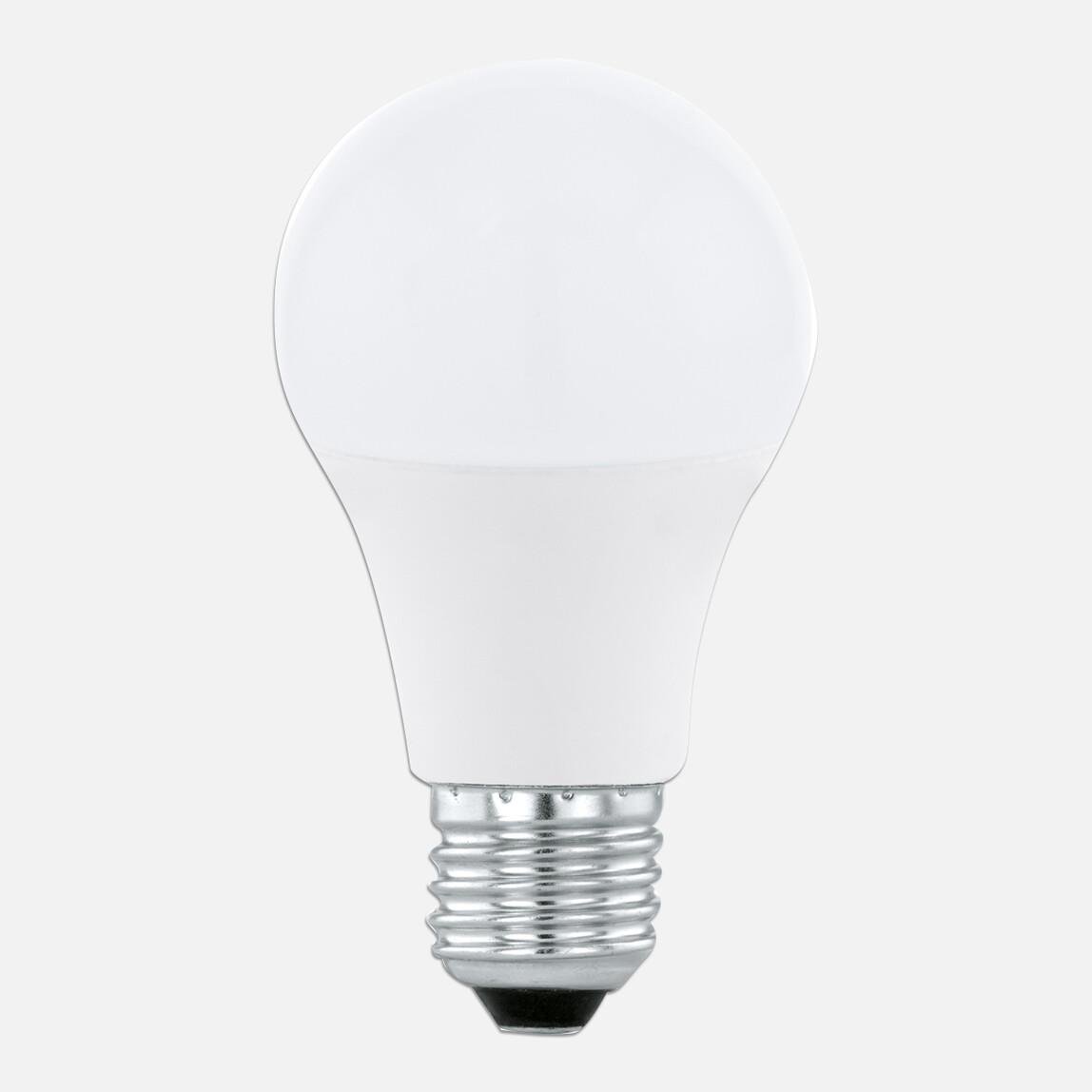 Eglo 10 W Beyaz Klasik E27 Duy Led Ampul