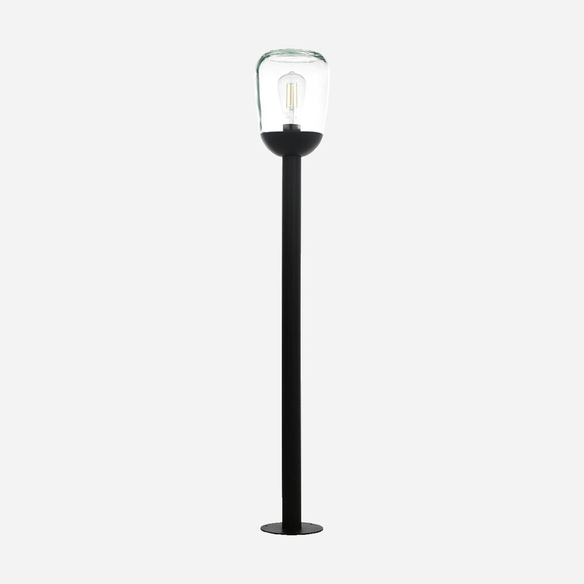 Eglo Donatori 1x60W E27 Direk