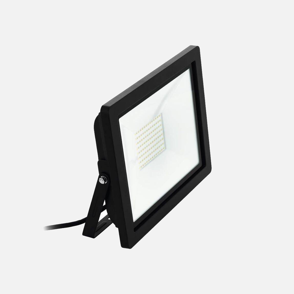 Eglo Led Projektör 95W 3000K