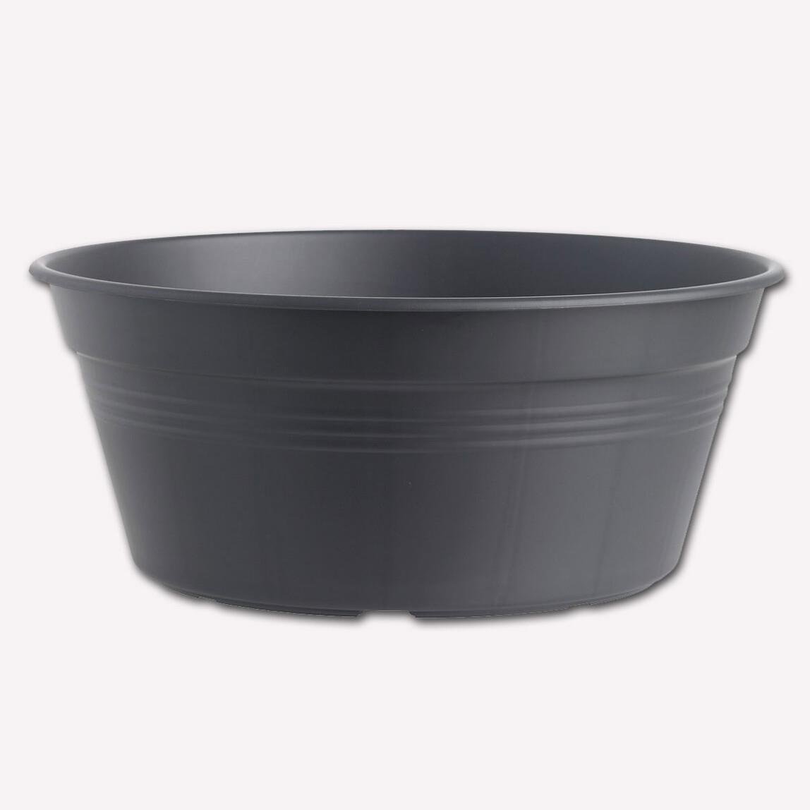 Elho Green Basics Balkon Saksısı 27 cm