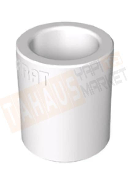 Fırat Pprc 32 mm Manşon