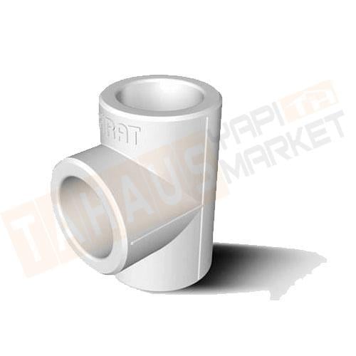 FIRAT T PARÇASI 32 MM