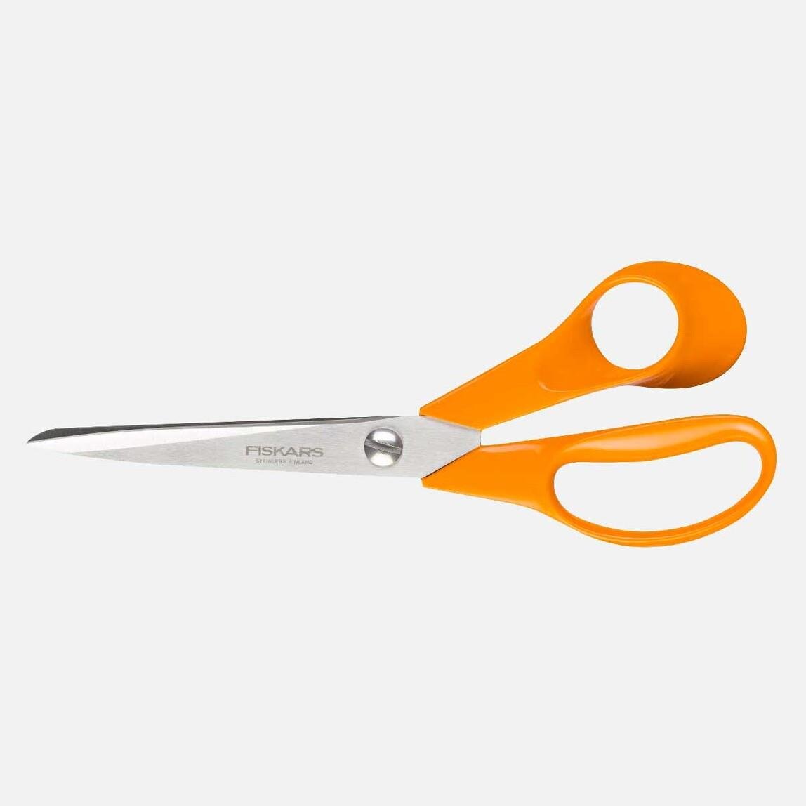 Fiskars Bahçe Makası 21cm S90 Fıskars