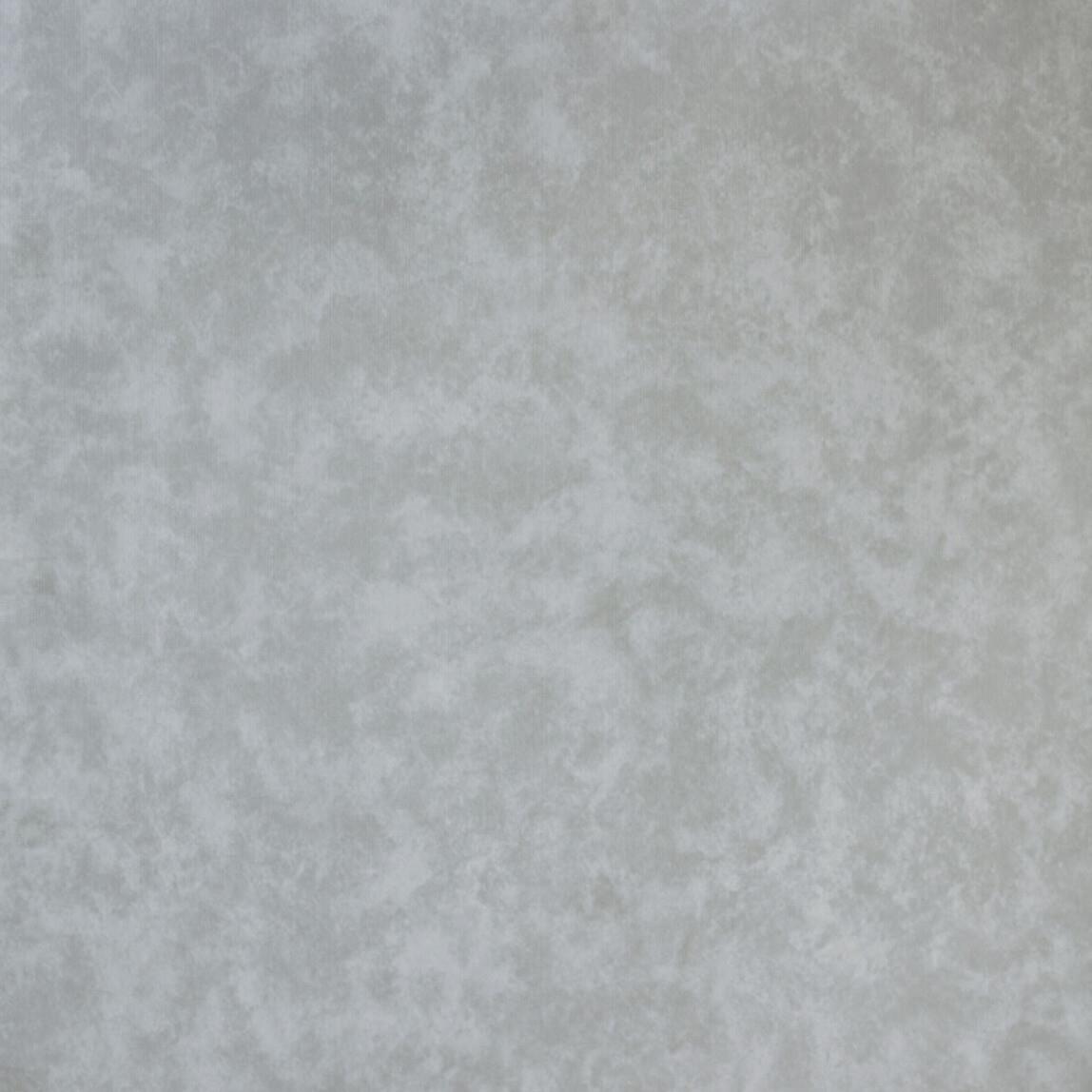 Golden 52 cm x 10 m Beton Görünümlü Duvar Kağıdı Gri