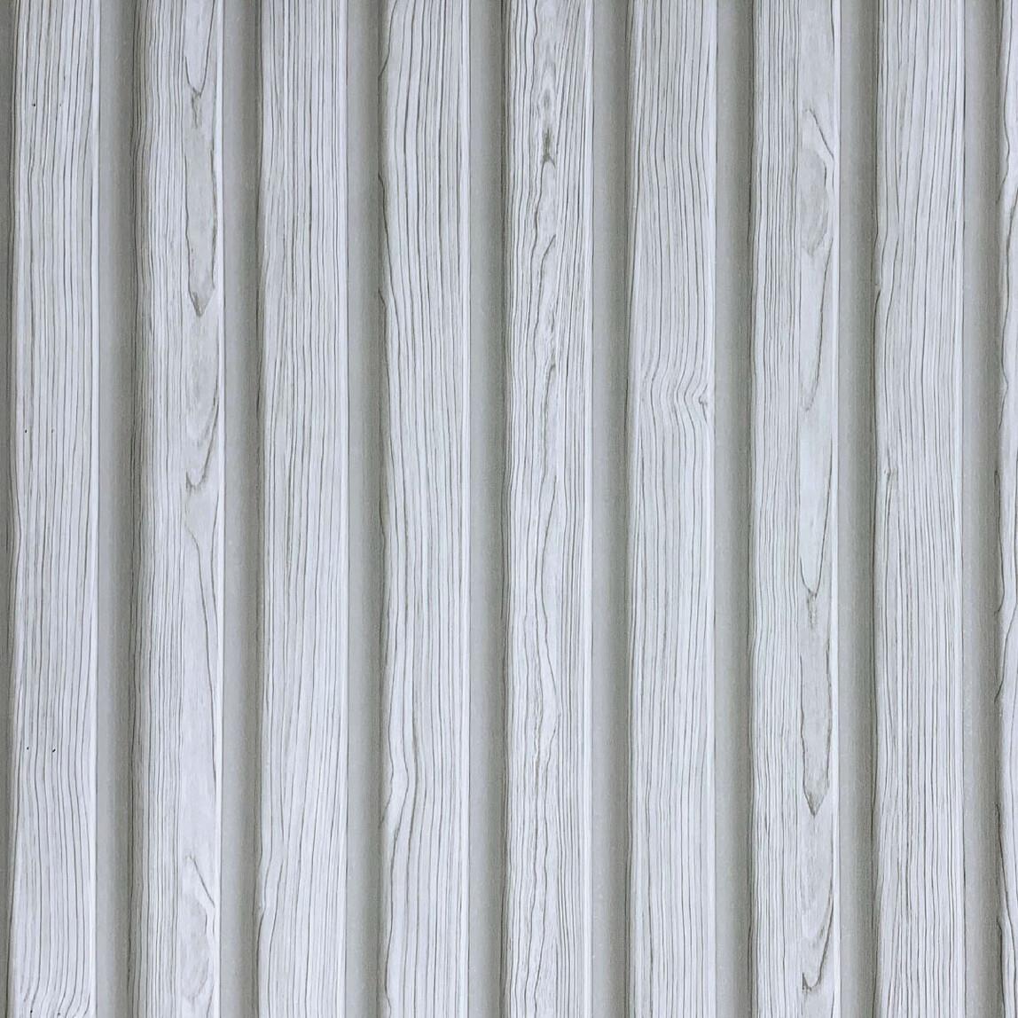 Golden Slats 5 Duvar Kağıdı 52cmx10m