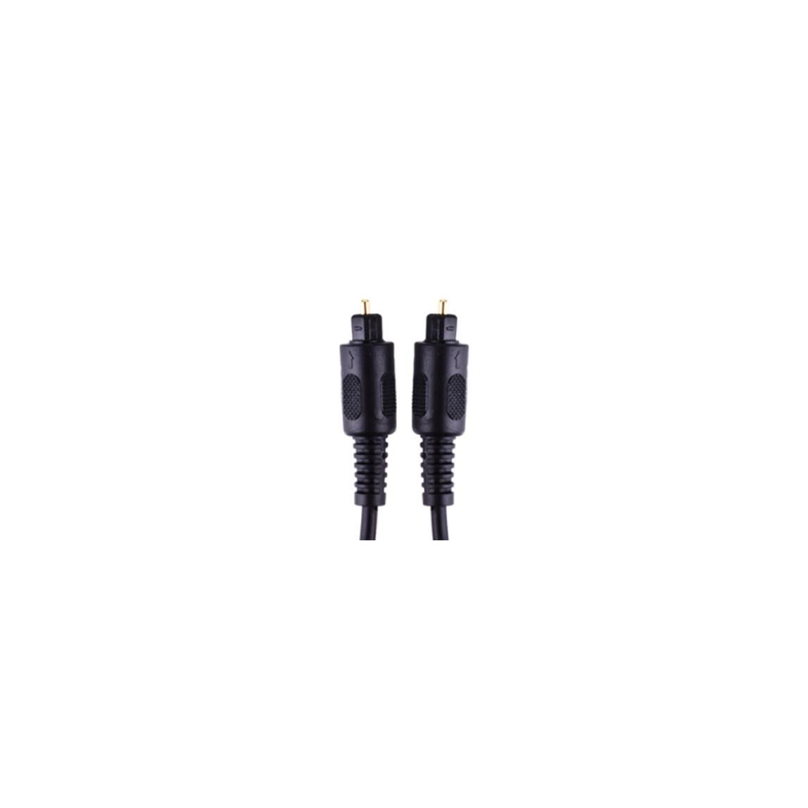 Goldmaster Hdmı Kablo Optik Ses Kablosu 1.5 M