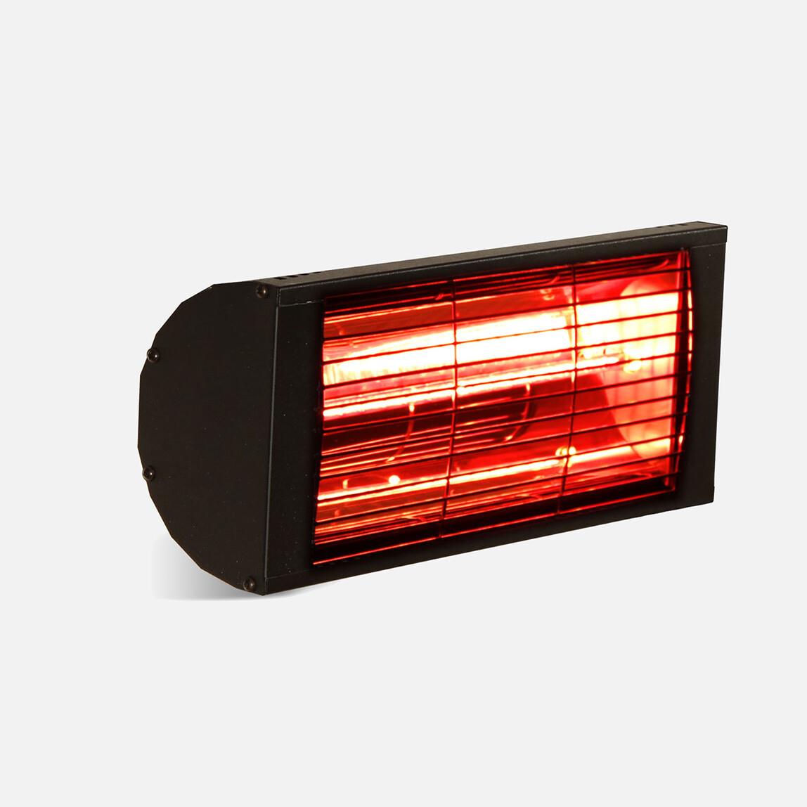 Goldsun Nova GSN20 Infrared Isıtıcı