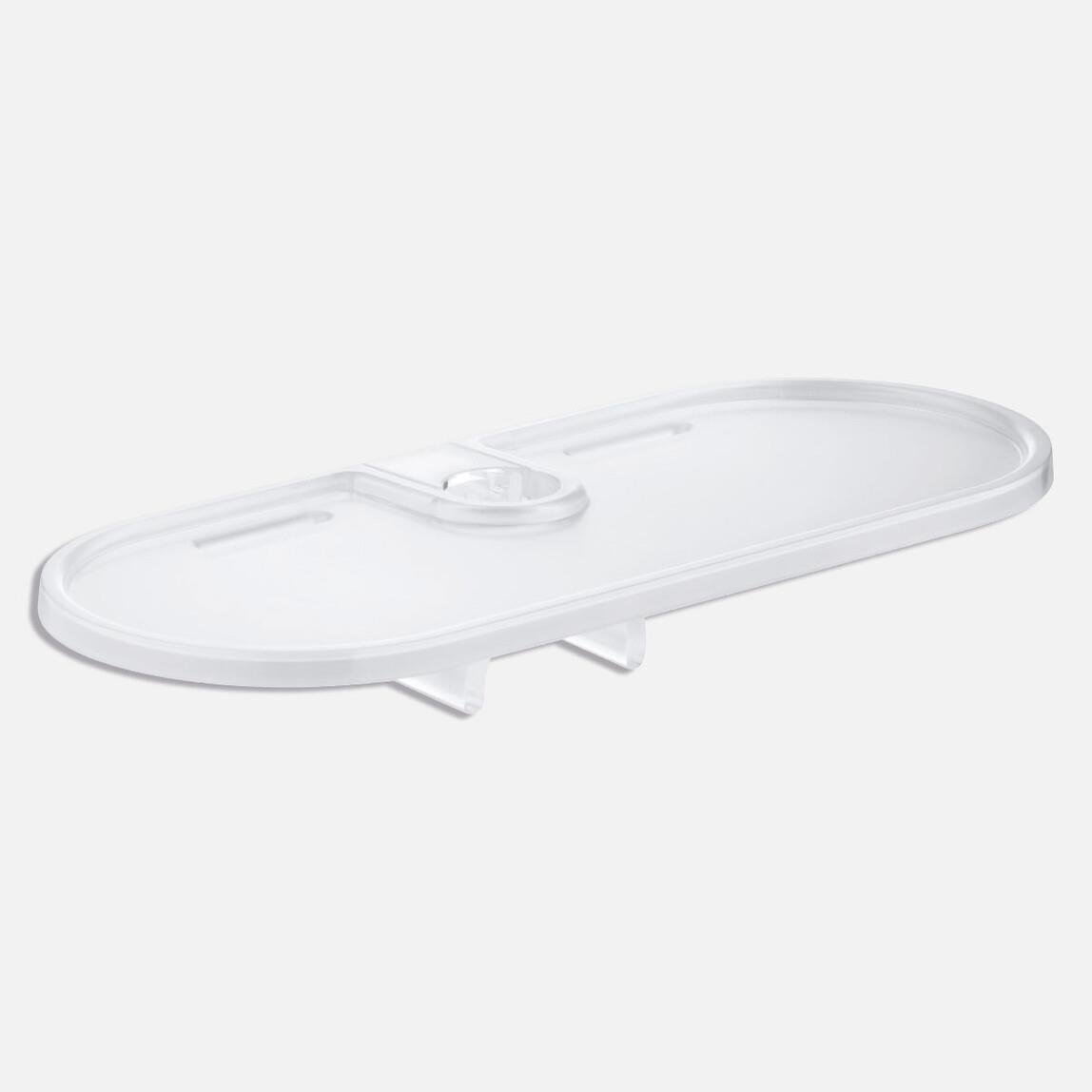 Grohe Duş Setleri İçin Sabunluk