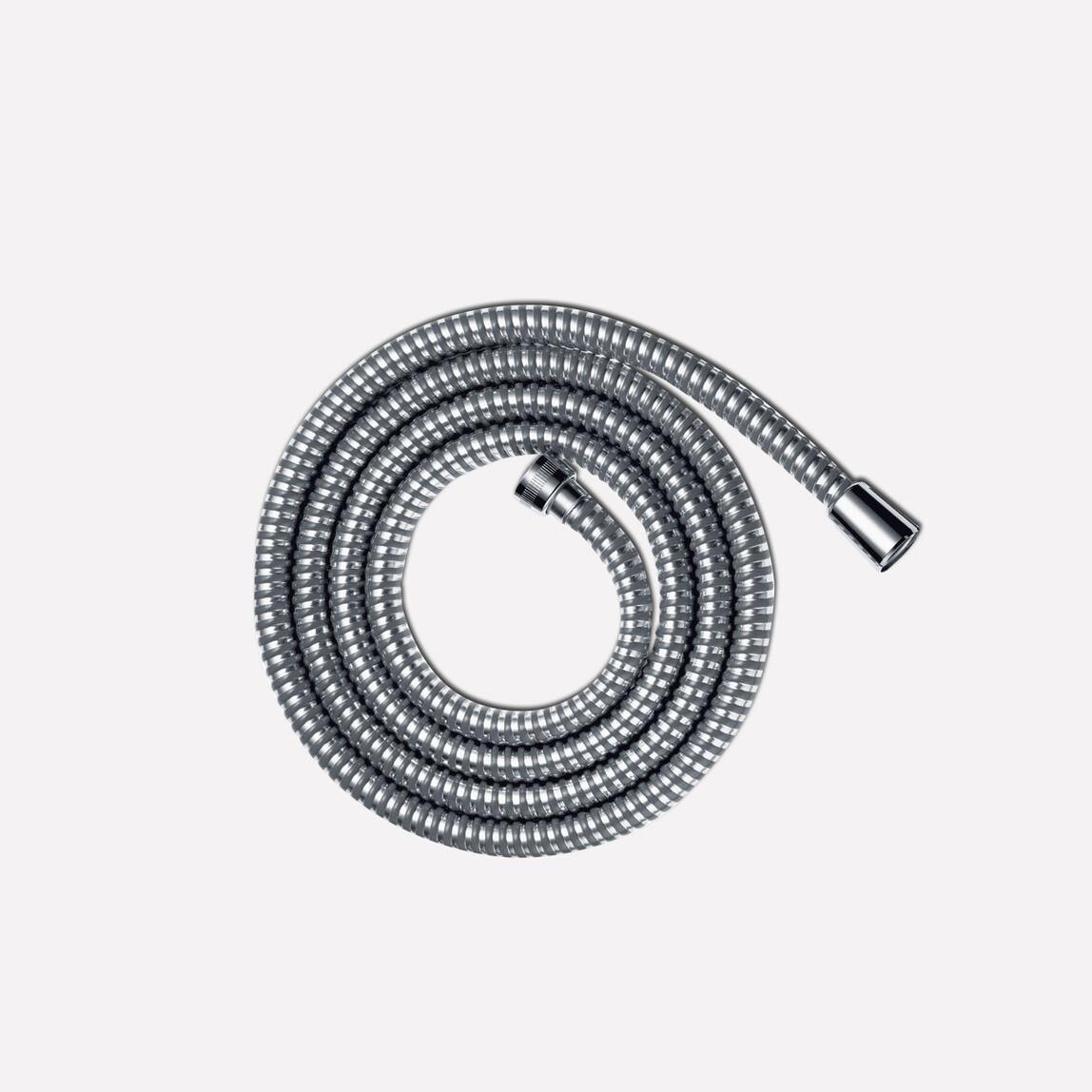 Grohe Metal Duş Spiral
