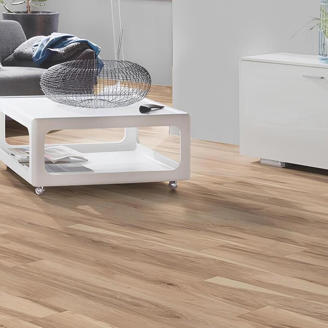 Krono Original Doğal Ceviz Laminat Parke
